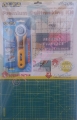 KIT DECOUPAGE CON TAPP.47X32 (VAB840)