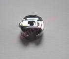 CAPSULA X BERNINA 185-200-450- 580-730-1001 (BE0060687410)