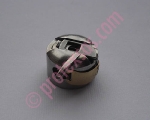 CAPSULA X BERNINA 700-1008-1130-BERNETTE 730-740E (BE001534720)