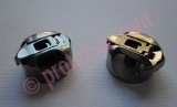 CAPSULA CHIUSA X SINGER 306 - NECCHI 720 (NE173058)