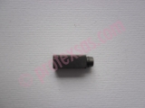 CARBONCINO PAB 4518 (CARB5330040)