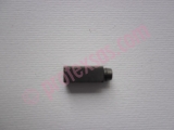 CARBONCINO PAB 4518 (CARB5330040)