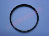 CINGHIA TRAPEZOIDALE (CI5X3X330)