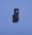 COLTELLO INFERIORE HUSQUARNA (HU21410042 37)