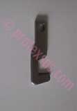 COLTELLO SUP. X SINGER 14U594 - 14U595 (SI350414)