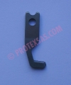 COLTELLO SUP. X TAGLICUCI JANOME 734D-744D (JA794026)