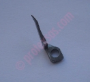 CROCHET SUP. X T-C NECCHI LOCK 150 - 152 (NE5930750042000)