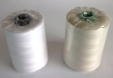 CONI COTONE 100% 30/3 250GR. PXT (FI-CO30-01)