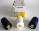 CONI FILATO GUTERMANN MARA TIT.80 (FI-GUMA80)