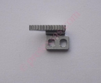 GRIFFA X JANOME 134-134D-334-434DR-VIGORELLI 686-170 (JA785111102)