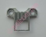 GRIFFA X JANOME MEMORY CRAFT 8200QC-9000-14000 (JA846651101)