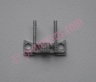 GRIFFA X SINGER HARMONIE 400- 9143-9173 (SI313021)