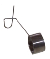 MOLLA TENSIONE PER SINGER 15K (14MM) (21)