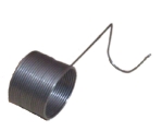 MOLLA TENSIONE PER SINGER 15K (16MM) (20)