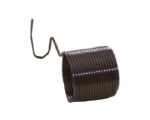 MOLLA TENSIONE PER SINGER 66K/ 99K (18)