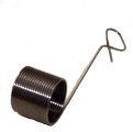 MOLLA TENSIONE PER SINGER 15K (18MM) (14)