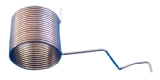 MOLLA TENSIONE PER SINGER 9910/ 9920/ 9940 (12)