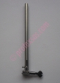 BARRA AGO + MORSETTO X NECCHI 208 (NEJ822658001)