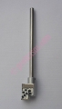 BARRA AGO X PFAFF 4852-4862 - NECCHI 704DEX (PF2992499381254)