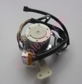 MOTORE JANOME 3100 - 4800 PASSO PASSO (MOJ840608002)