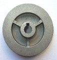 PULEGGIA CONICA DIAMETRO 70 (MOPU70)