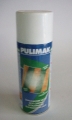 PULIMAK SPRAY 400 ML. (AC-PU400)