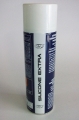 SILICONE SPRAY 500 ML. (AC-SIL.SPRAY)