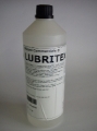 SILICONE LIQUIDO TRASPARENTE LUBRITEX (AC-SILUB)