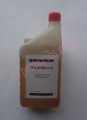 LATTINA OLIO SCURO DA 1 LT. (OLS1)