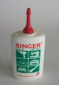 OLIO SINGER 125 ML. (OLS125)