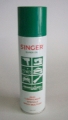 OLIO SINGER SPRAY 250 ML. (OLSSP250)