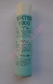 SPRAY ADESIVO PERMANENTE TAKTER 1000 (AC-SP1000)