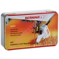 PIEDINO BSR X BERNINA (BE0314727)