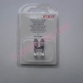 SUOLETTA X PFAFF 933-939-955-1005 (PF820773096)