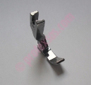 MEZZO PIEDINO LARGO FORO SX (PI31358HW)