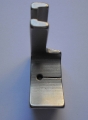 PIEDINO SCANALATO DX MIS. VARIE (PI36069R)