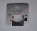 PLACCA AGO X SINGER ANNIVERSARY 3810-3820-3825 (SIE3A0255000)