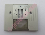 PLACCA CPL X BROTHER J14-J17-KD144-XN1700-RL417
