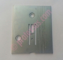 PLACCA X NECCHI 568-576-578 (NE393111000)