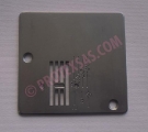 PLACCA X SIMAC 800-809 (SIM809321029009)