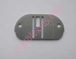 PLACCA X SINGER 1050-1100FUTURA-6740-6790 (SI421410)