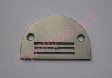 PLACCA X NECCHI 885 (NE956652J)