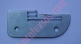 PLACCA NECCHI 162-NSL3335 -TOYOTA SLIT-SL3334-3335 - SL3487 (TY1250021501)