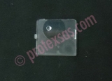 VETRINO PLACCA X SINGER 3507-3508- 3810-3820-3825 (PLNB1293000)