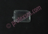 VETRINO PLACCA X SINGER 9910-9920-9940 (SI032845-990)