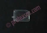 VETRINO PLACCA X SINGER 9910-9920-9940 (SI032845-990)