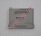 VETRINO X PLACCA BROTHER INNOVIS 750E (BRXF2404001)