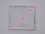 VETRINO X PLACCA NECCHI 311 - 312 MILLEPUNTI (NE650089006)
