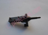 TRASDUTTORE PNEUMATICO X SINGER 6268-7033-7050-9110 (SI988549T)