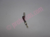 CROCHET SUPERIORE G (BRS20438001T)